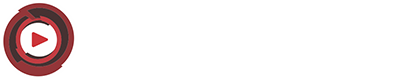 Esta r&aacute;dio usa tecnologia VIRTUALcast
